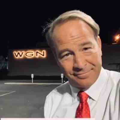 Does Chris Easlick still work for TV5?