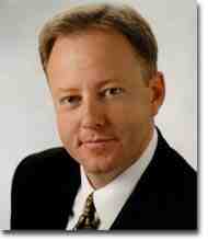 What happened to WGN anchor Joe?